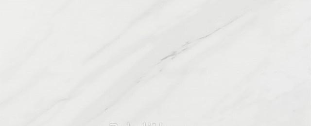 Картинка Pamesa Cr Lenci, Керамогранит, 45x90 см