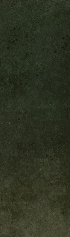 Картинка Creto Magic, Керамогранит, 5.85x24 см