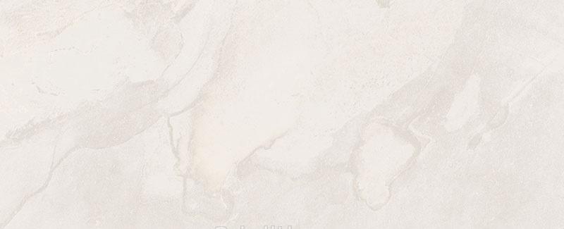 Картинка Geotiles Ut Makai, Керамогранит, 60x120 см