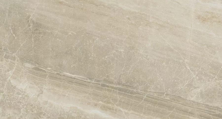 Картинка Pamesa Kashmir, Керамогранит, 30x60 см