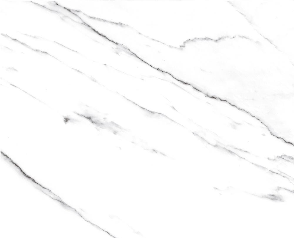 Картинка Cersanit Calacatta, Керамогранит, 42x42 см