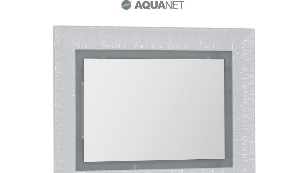 Aquanet Мадонна, Зеркало, E4436-00