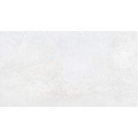 Peronda Lucca Floor, Керамогранит, 100x180 см