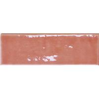 WOW Colour Notes, Керамогранит, 4x12.5 см