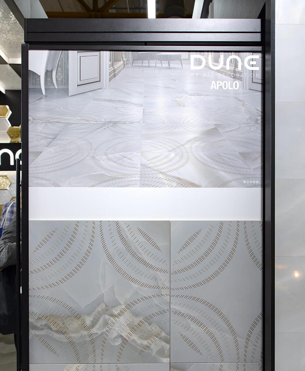 Картинка Pamesa Marbles, Керамогранит, 90x90 см