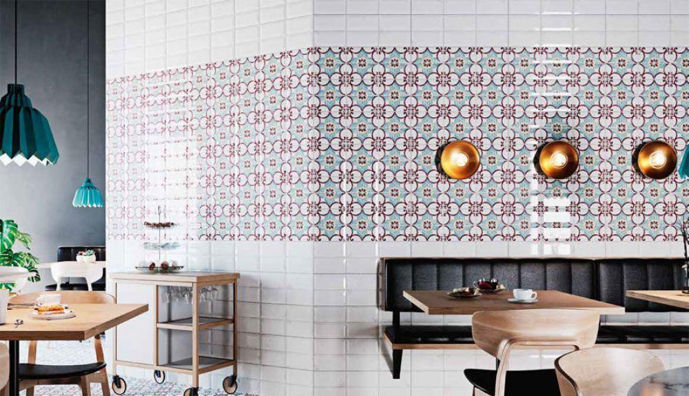 Картинка Atlas Marvel Dream, Спец. Элемент, 1.4x1.4 см