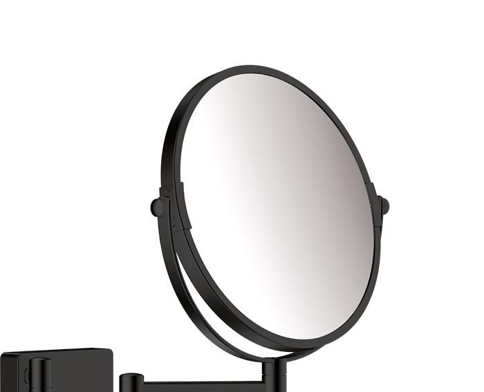 Hansgrohe AddStoris, Косметическое зеркало, 41791670