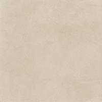 Atlas Prism, Керамогранит, 120x120 см