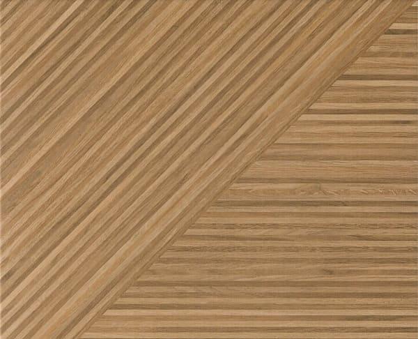 Картинка Pamesa Hendaya, Керамогранит, 60.8x60.8 см