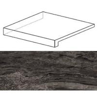 Atlas Marvel Edge, Ступень, 33x33 см