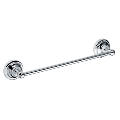 Bemeta Retro, Полотенцедержатель, 144304042