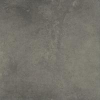 ABK Evolution, Напольная плитка, 50x50 см