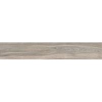 Vitra Wood-X, Керамогранит, 20x120 см