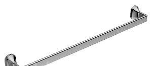 Art&Max Ovale, Полотенцедержатель, AM-4024B / AM-E-4024B