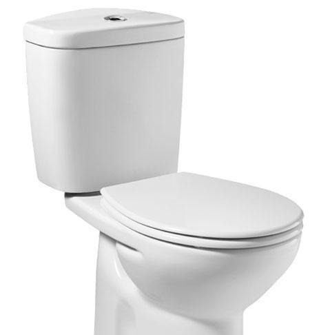 Roca Victoria, сиденья и крышки, ZRU8013920