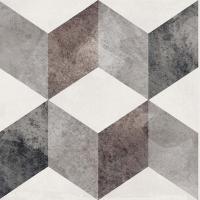 ABK Play, Керамогранит, 20x20 см