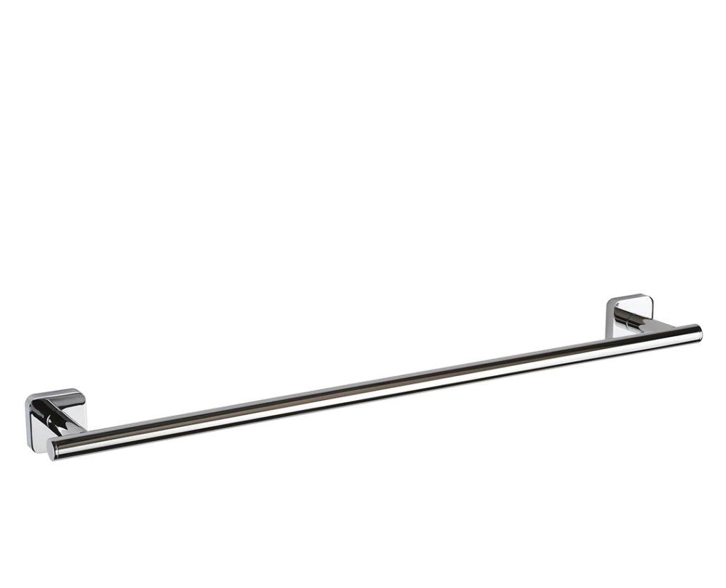 Bemeta Tasi, Полотенцедержатель, 154104042