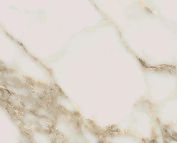 Картинка Pamesa Arabescato, Керамогранит, 60x60 см