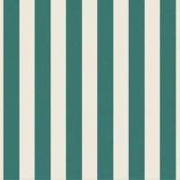 Petracer`s Grand Elegance, Настенная плитка, 20x20 см