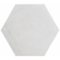 Pamesa Mayfair, Керамогранит, 19.8x22.8 см