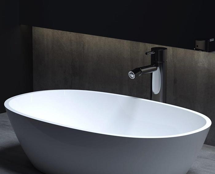 Salini Callista, Накладная (чаша), 1101106G