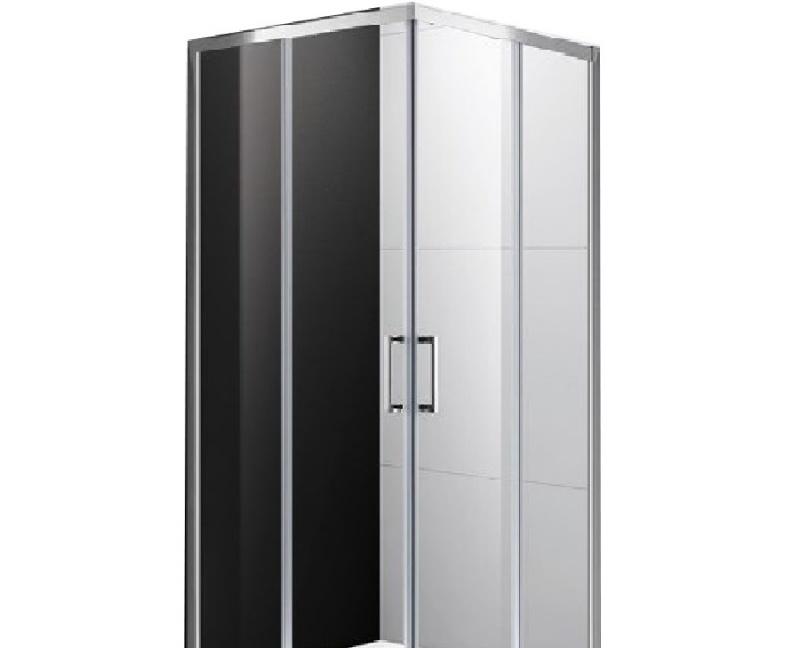 Боковая стенка - Cezares, без коллекции, 30x190 см, MOLVENO-FIX-30-C-GM-IV