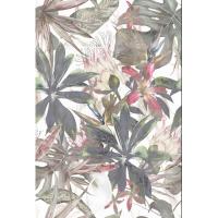 Creto Shine, Настенная плитка, 30x90 см