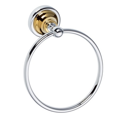 Bemeta Retro, Полотенцедержатель, 144204068