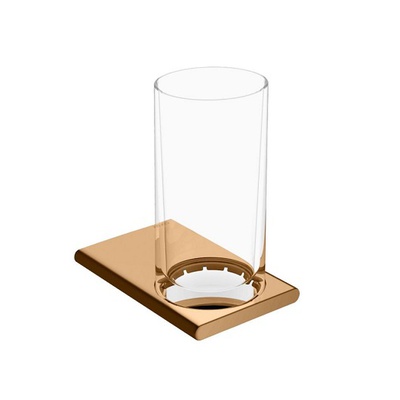 Keuco Edition 400, Стакан, 11550 039000