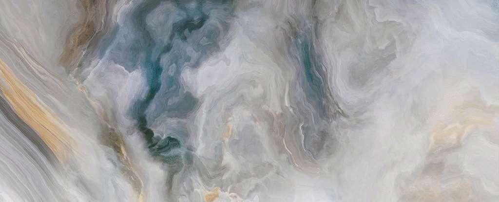 Картинка LCM Illusion, Керамогранит, 60x120 см