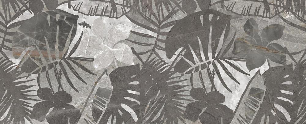 Картинка Cersanit Wonderstone, Керамогранит, 29.7x59.8 см