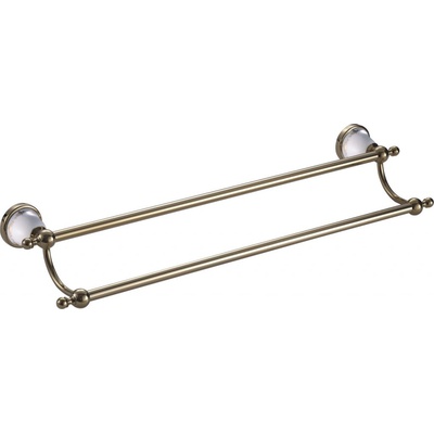 Art&Max Felicia, Полотенцедержатель, AM-F-5510-Cr