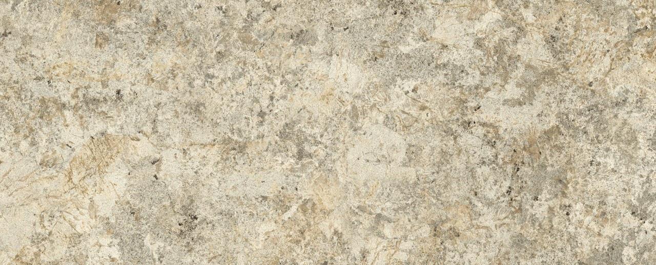 Картинка Atlas Forte Dei Marmi Quark, Керамогранит, 60x120 см