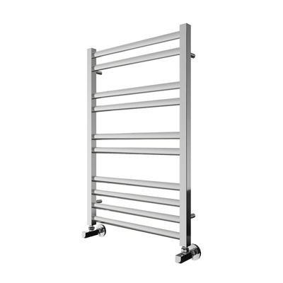 Полотенцесушитель водяной - Lemark, Melange, 7x53.2x80 см, LM49810