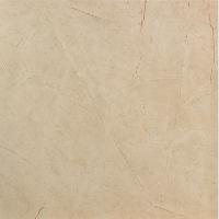 Atlas Marvel, Керамогранит, 60x60 см