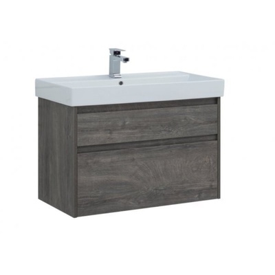 Aquanet Nova Lite, Тумба для раковины, 00242267