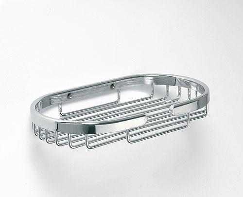 Bemeta Cytro, Мыльница, 102308112