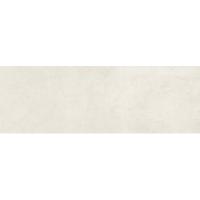 Peronda Donna, Настенная плитка, 33.3x100 см