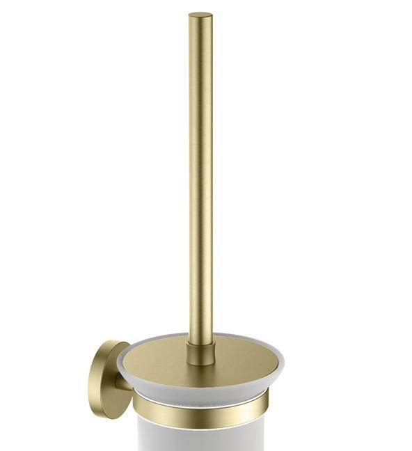 Timo Saona, Ершик, 13061/17