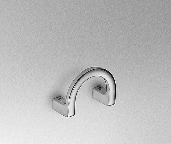 Colombo Lulu, Крючок, BLC47.CR