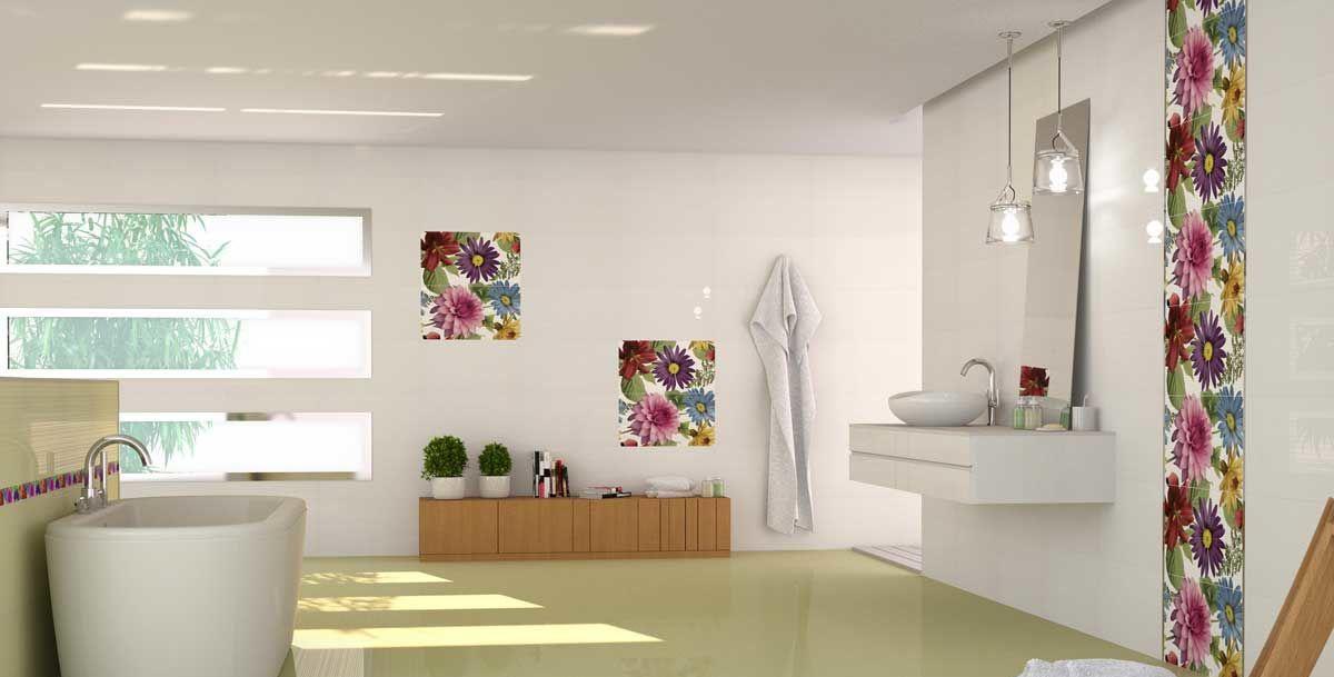 Картинка Peronda Femme, Напольная плитка, 32x32 см