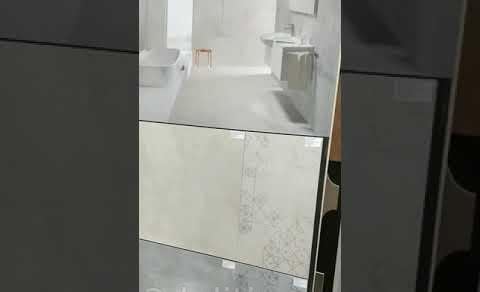 Картинка Peronda Shark, Керамогранит, 45x90 см