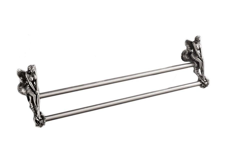 Art&Max Fairy, Полотенцедержатель, AM-0988-T / AM-B-0988-T