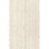 Creto Liana, Настенная плитка, 25x40 см