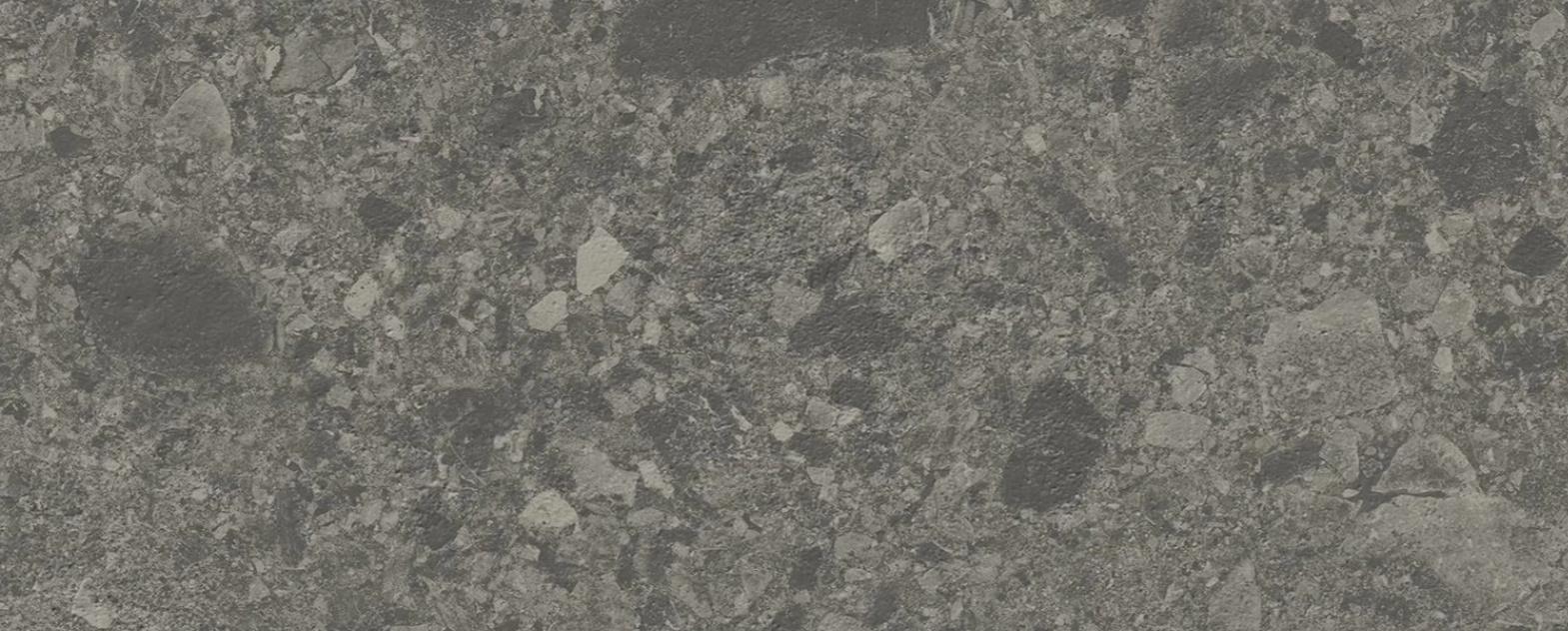 Картинка Atlas Boost Mix, Керамогранит, 30x60 см