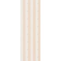 Peronda Serenity, Настенная плитка, 25x75 см