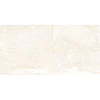 Geotiles Tholos, Керамогранит, 60x120 см