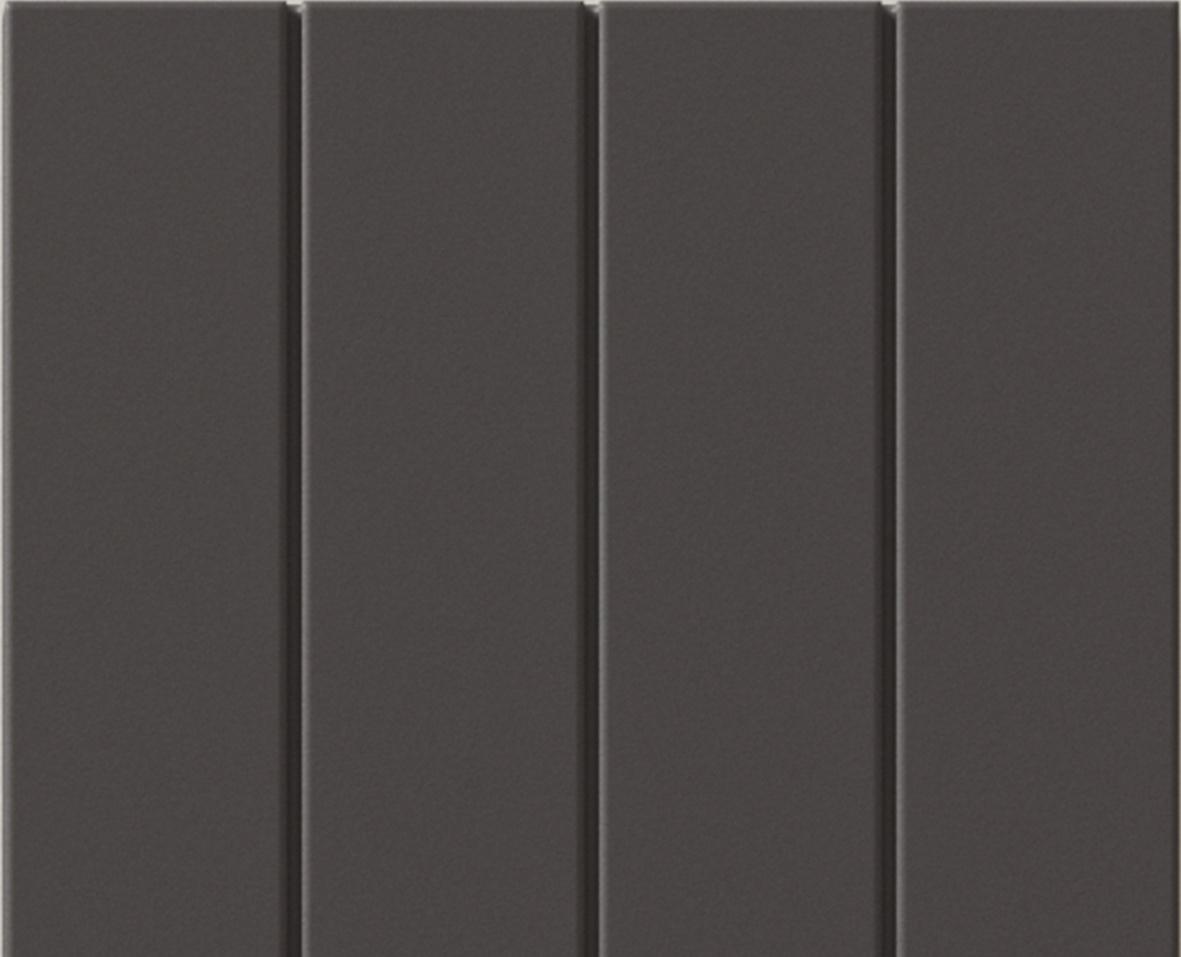 Картинка WOW Raster, Керамогранит, 15x15 см