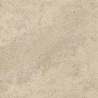 Atlas Lims, Керамогранит, 120x120 см