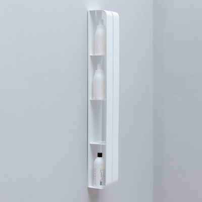 Aquanet Магнум, Полка, 00302238 / 302238